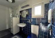 OPEN HOUSE - "Leistbarer 6-Zimmer-Familienhit bei Tulln"