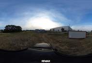 Lagerplatz, KFZ- Abstellflächen, Containerlager...