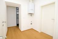ALTBAU-WOHNUNG MIT AUSSGEWÖHNLICHER FLEXIBILITÄT UND RAUMNUTZUNG IM "SUPERGRÄTZL FAVORITEN"