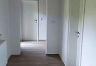 Geräumiges Einfamilienhaus mit Garten in Kapfenberg (Provisionsfrei)