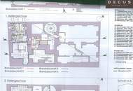 | UNBEFRISTET VERMIETET | GASTRONOMIELOKAL | BESTLAGE |