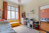 Charmantes STADTHAUS neben Krankenhaus - perfekt für Ärzte, Kanzlei oder Familie