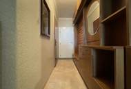 Helle 3-Zimmer Wohnung 68m² mit Einbauküche und Lift in 1170 Wien um 319.000 €