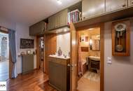 ** Einziehen und Wohlfühlen: helle 3 Zimmer Wohnung mit integrierter Loggia - Mitten im Grünen **