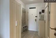 | GEMÜTLICHE FAMILIENWOHNUNG | 3 ZIMMER