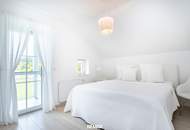 TOP Zustand wie Erstbezug, REIHENHAUS in zentrumsnaher Lage!