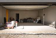 Einziehen und Wohlfühlen – modernes Einfamilienhaus in Traumlage