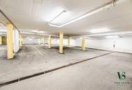 Exklusive Büro- oder Praxisflächen in Kitzbühel – Repräsentativ, flexibel & sofort bezugsbereit