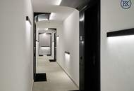 The Ambassy: Stadtleben mit Stil & Stille – Luxusrefugium im Herzen Wiens