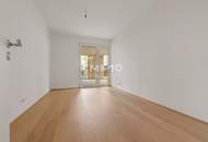 272m² Eigengarten: A touch of Water - Privater Badesteg inklusive