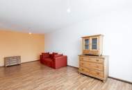 Ruhiges, barrierefreies Wohnen in stadtnaher, grüner Wohnlage