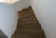 MODERNES WOHNEN AM FÖHRENSEE IN TRASDORF INMITTEN DER NATUR AN FELDER DER REGION ANGRENZEND