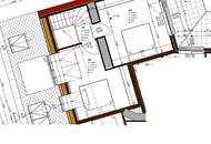 ++NEU++ Fantastische 4-Zimmer Neubau Maisonettewohnung mit 13m² Terrasse! **Luftwärmepumpe**