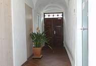 Geschäft/Büro/Praxis im Zentrum von Melk