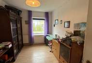 Traum vom leistbaren Haus im SÜDBURGENLAND