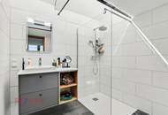 Mehrgenerationenhaus mit vier komfortablen Wohnungen