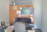 Elegantes modernes Haus in ruhiger Lage mit Fernsicht, 5 Zimmer