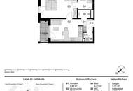 Willkommen im LeopoldQuartier INVEST