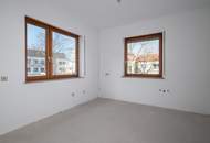 Idealer, vollunterkellerter Familienbungalow in zentraler Lage von Illmitz