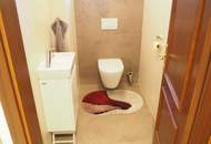 OPEN HOUSE - "Bungalow in ruhiger Sackgasse!| Top-gepflegte Liegenschaft"