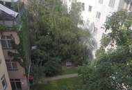 Ruhige 2-Zimmer-Wohnung nahe Augarten &amp; Karmelitermarkt – 57 m² – ab sofort