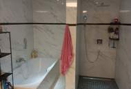 "PREISSENKUNG" Herrliches Wohnhaus in ruhiger Lage mit Pool!