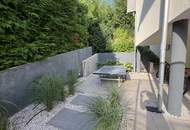 ANWESEN in der HINTERBRÜHL: Traumhaft gelegenes Haus in TOP LAGE mit Weitblick ins Grüne