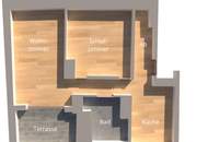 Suite Maria Theresia