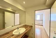 Schöne 2-Zimmer-Wohnung mit Abstellraum in der Gassergasse