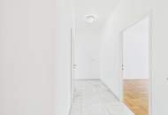 2 - Zimmerwohnung mit Klimaanlage im Herzen von Gols