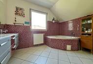 Wohnen, wo andere Erholung suchen!