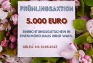 BEZUGSFERTIG INKL. KÜCHE: Helenental bei Baden - Reihenhäuser in Niedrigstenergiebauweise