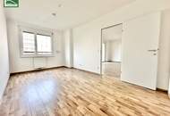 Exklusive Genossenschaftswohnung in zentraler Lage – Ihr neues Zuhause wartet!