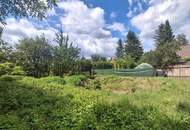"Rohdiamant - Haus und Garten zum Fertigstellen"