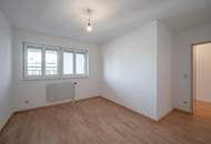 Toplage im 8ten | 82 m² | 5. Liftstock | Alser Straße/Altes AKH