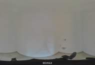 2-Zimmer-Erstbezugs-Wohnung mit Loggia nahe AKH