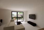 Leben, wo die Natur den Takt vorgibt - provisionsfrei!