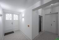 3-Zimmer für Paare – elegant wohnen und schnell in der City