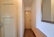 Wohn- und Geschäftshaus