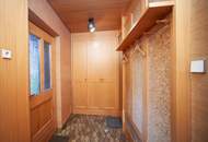 ***Gepflegter Bungalow mit traumhafter Aussicht nahe dem Ortszentrum***