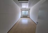 Büroflächen im 1. Obergeschoss
