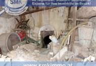 Presshaus mit Eigengrund in Aussichtslage!