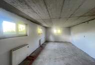 Seltene Gelegenheit – Haus mit Potenzial auf großzügigem Grundstück!