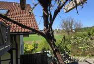 Ruhelage - 2 Häuser, 3 Einheiten, 4 Garagen - Open House 24.5.25 - von 11.00 bis 13.00 Uhr!