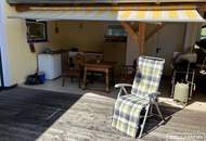 Nostalgie trifft Moderne - Verträumtes Landhaus am Fuße der Raxalpe | ZELLMANN IMMOBILIEN