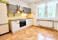 2-Zimmer-Wohnung mit Loggia im Zentrum von Zell am See – ideal als Anlage- oder Personalwohnung