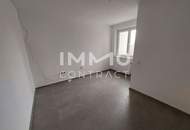 Helle 3-Zimmer Wohnung mit Loggia und Lift in Steyr Ennsleite