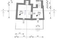 Gepflegtes Landhaus mit Carport, Nebengebäude, Garten und uneinsehbarem Innenhof