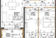 PROVISIONSFREI! Sonnberg – Ein Ort, der Lebensqualität neu definiert und Generationen vereint!