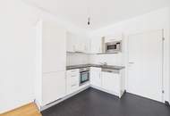 LINZ (FROSCHBERG): TOP-MIETWOHNUNG (3 Zimmer) ca. 77,07 m² WNFL. - XL Balkon/Loggia ca. 18,27m²